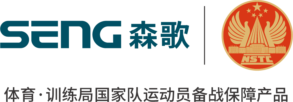 森歌集成灶官网