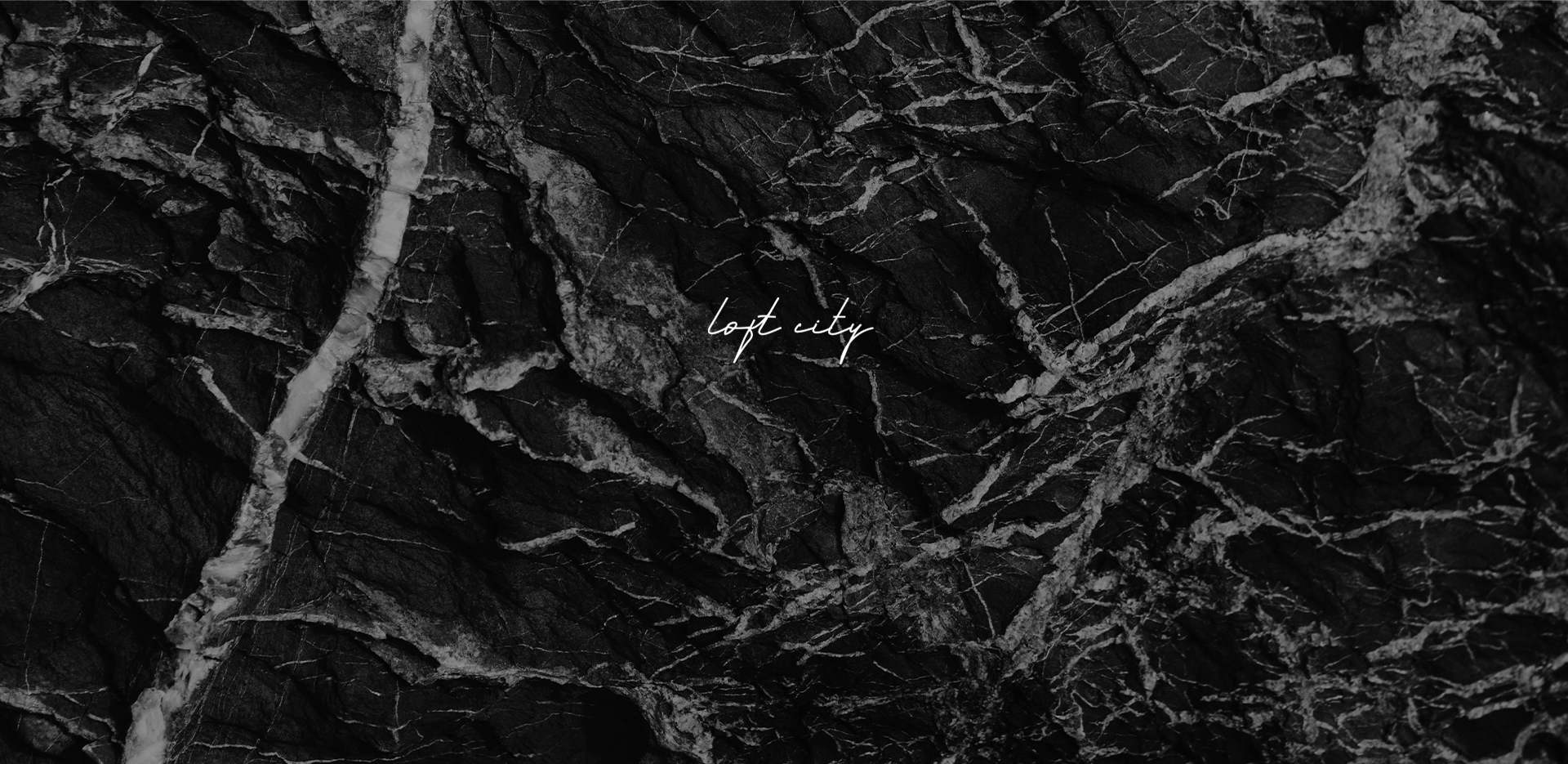 LOFT-CITY