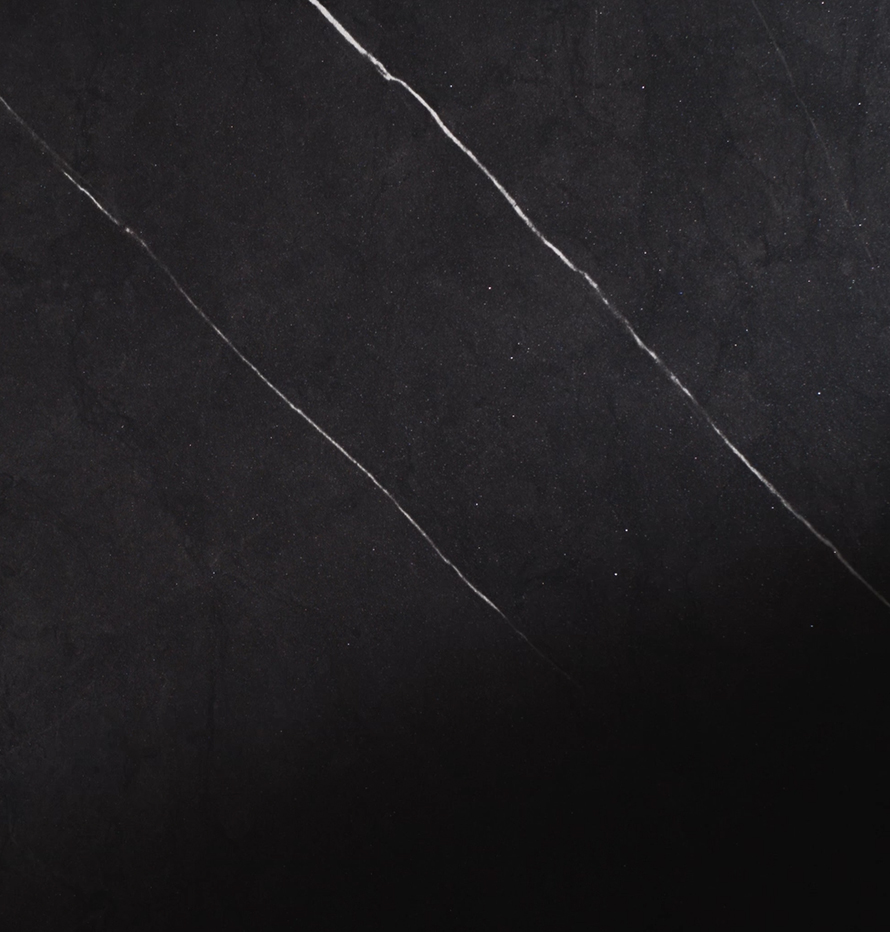 静候<br>时光的美好