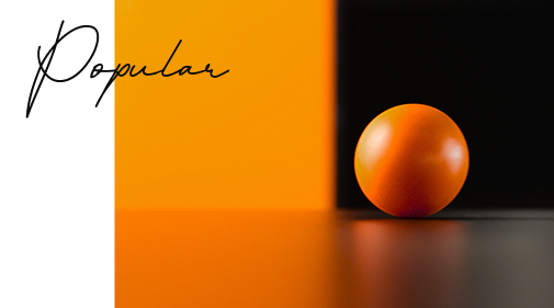 镂空中岛<br>空中楼阁