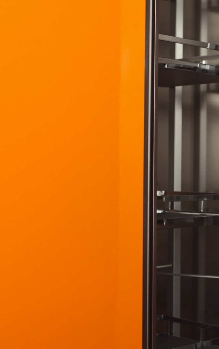 云手指尖<br>轻松开合