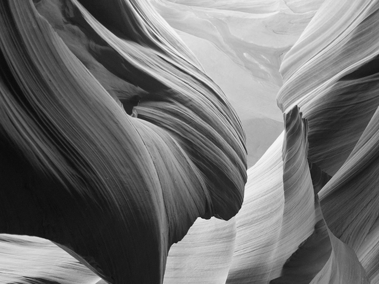 省心之举<br>幸福之选