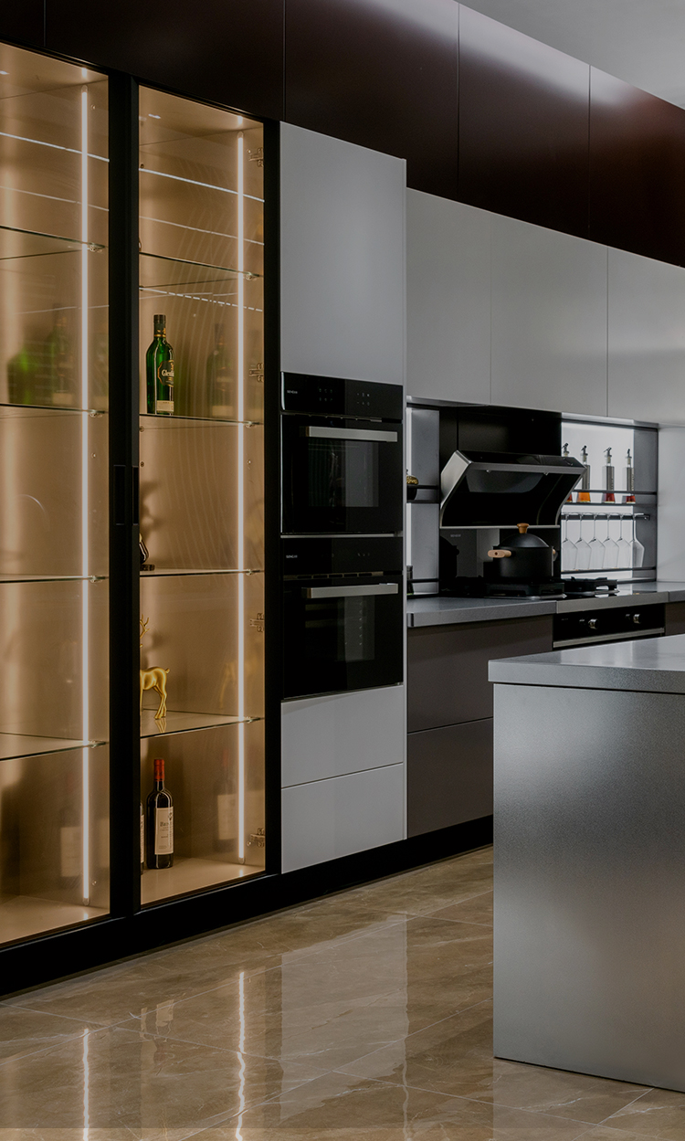 云手指尖<br>轻松开合