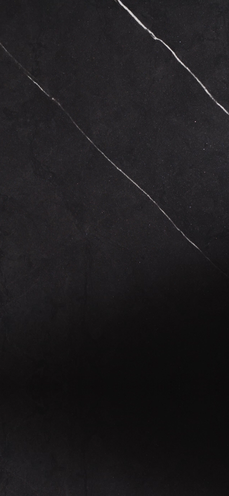 静候<br>时光的美好