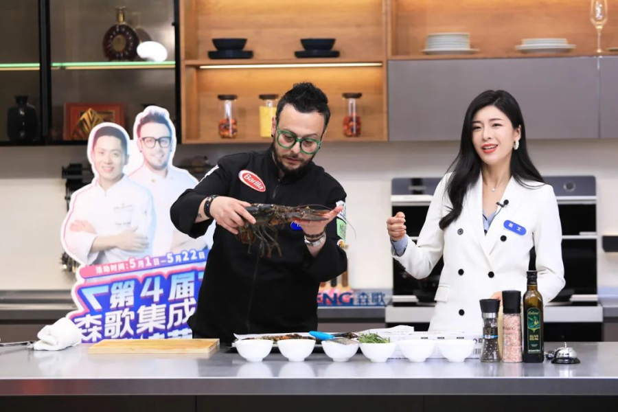 图片15.png