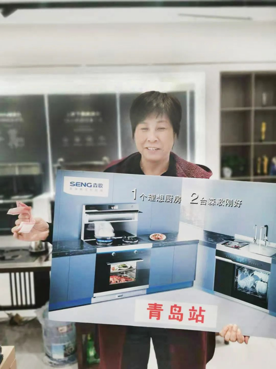 图片25.png