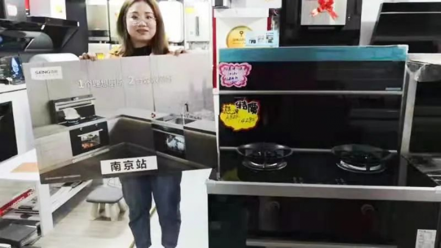 图片54.png