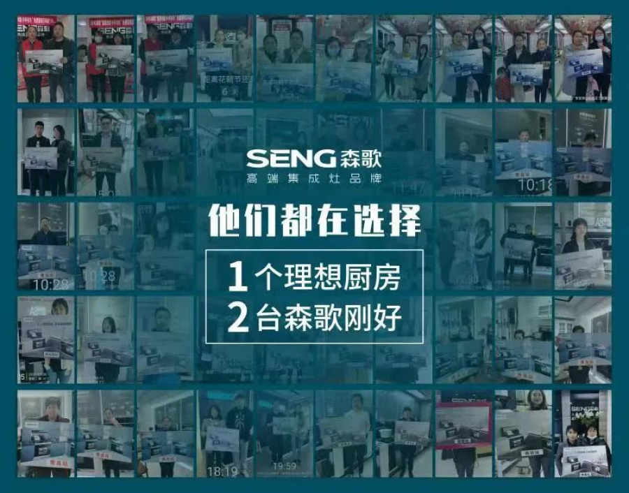 图片55.png