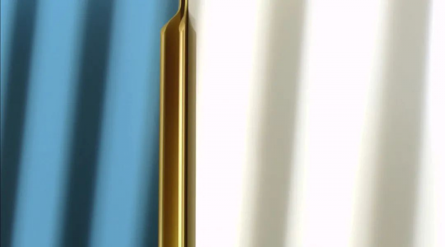 图片5.png