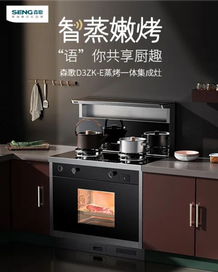 图片14.png