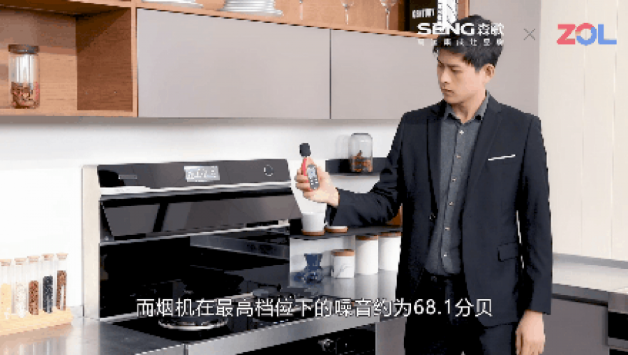 图片13.png
