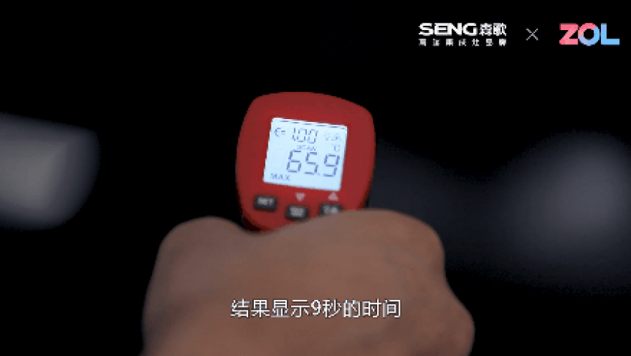 图片16.png