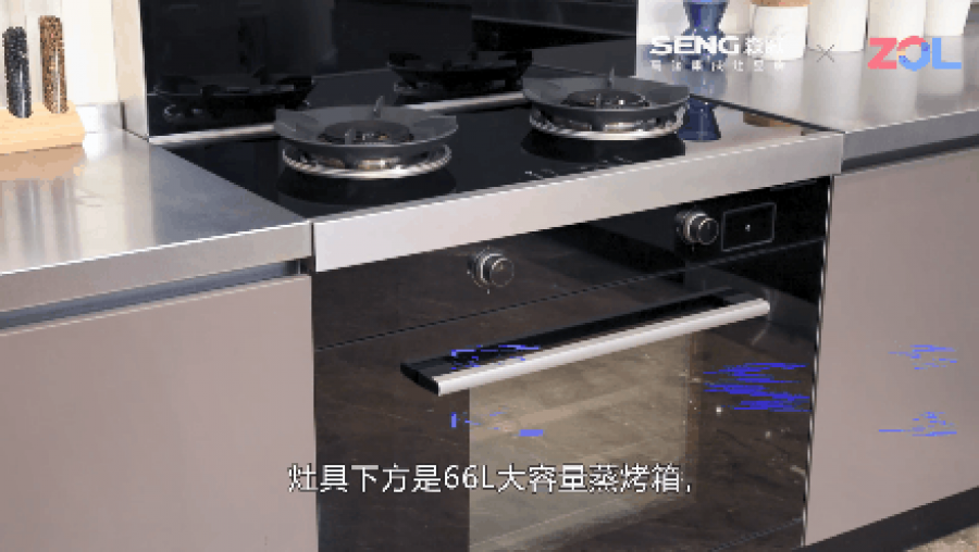 图片17.png