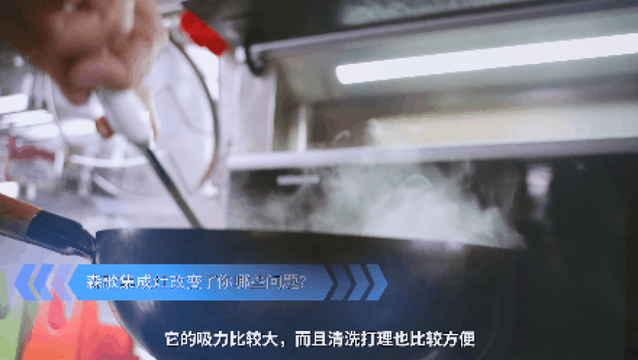 森歌集成灶.png