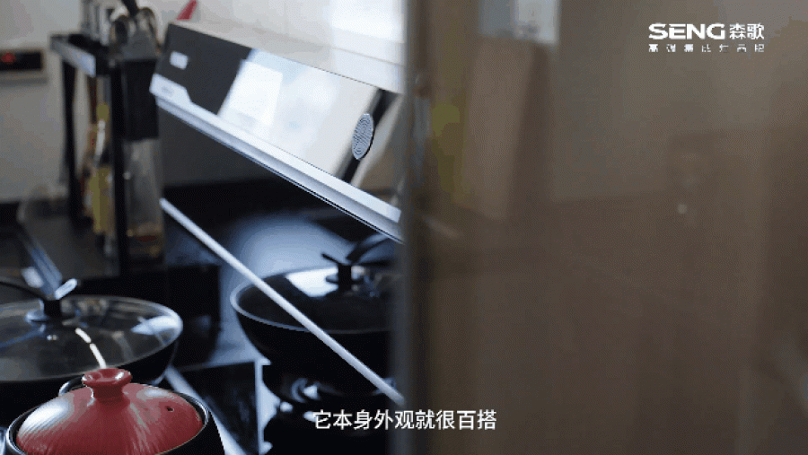 微信图片_20220924110903.gif