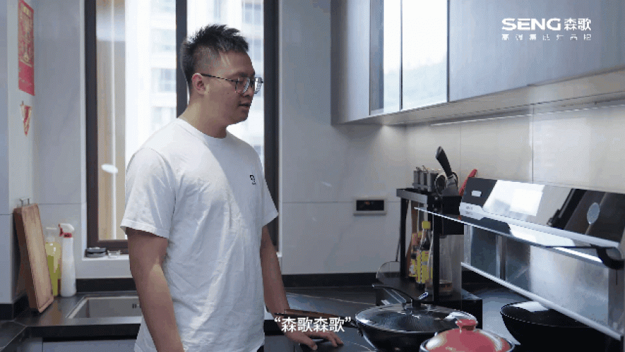 微信图片_20220924110907.gif