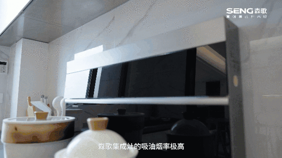 微信图片_20220924112315.gif