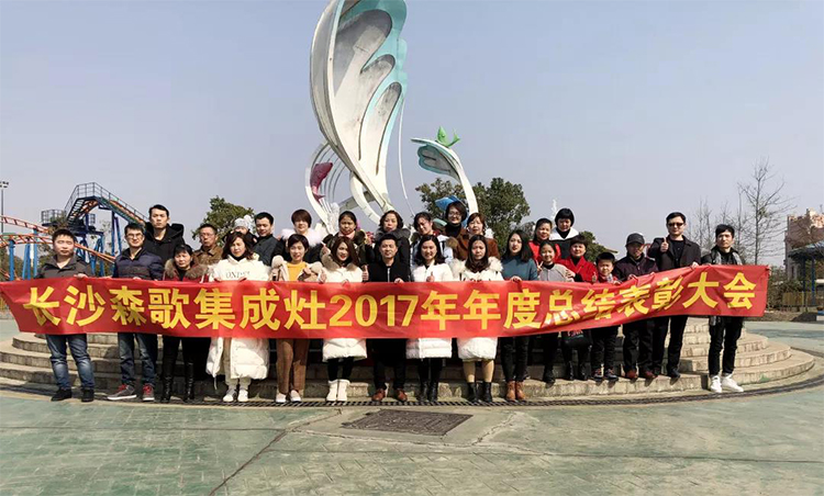 未标题-3.jpg