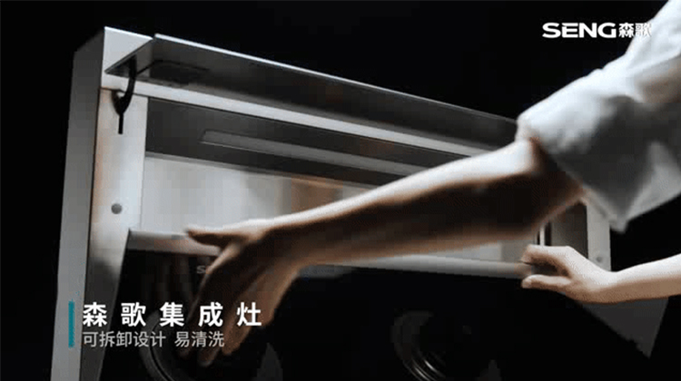 未标题-2.jpg